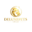 deluxepets – Inicio
